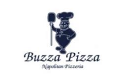 Nhà hàng Buzza Pizza